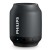 Philips BT50 Bluetooth Hoparlör