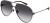 Gucci GG1280S-002