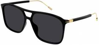 Gucci GG1270S-001