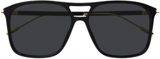 Gucci GG1270S-001