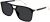 Gucci GG1270S-001