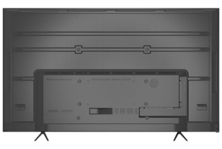 Skytech 85ST3205 Ultra HD (4K) TV
