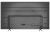 Skytech 85ST3205 Ultra HD (4K) TV