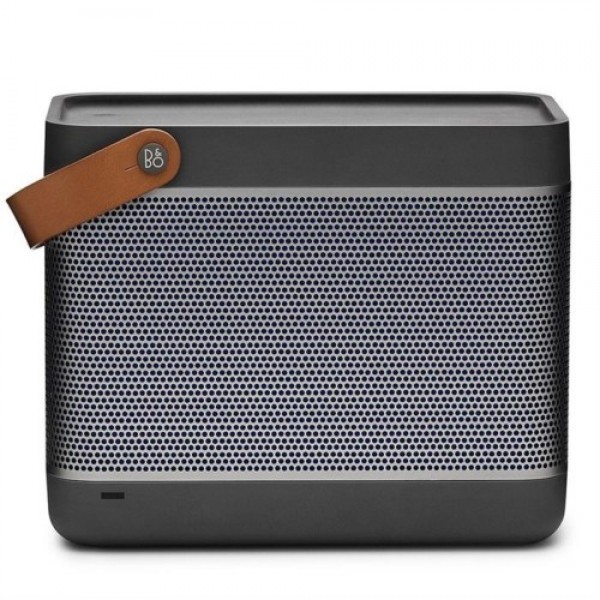 Bang & Olufsen Beolit 12 Hoparlör