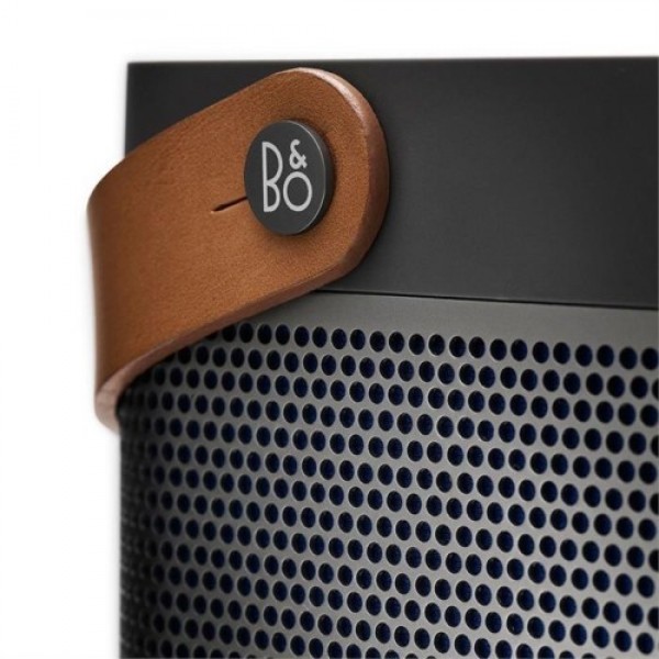 Bang & Olufsen Beolit 12 Hoparlör
