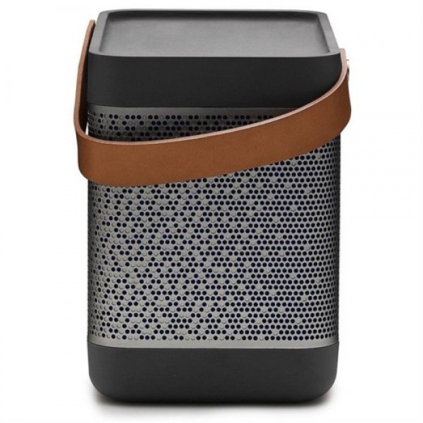Bang & Olufsen Beolit 12 Hoparlör