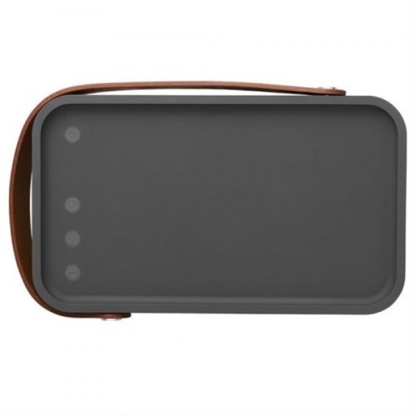 Bang & Olufsen Beolit 12 Hoparlör