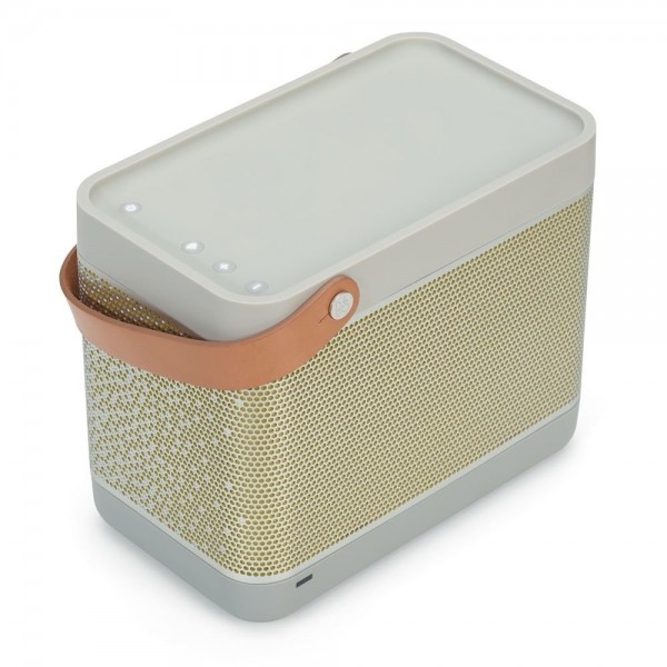 Bang & Olufsen Beolit 12 Hoparlör