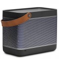 Bang & Olufsen Beolit 12 resim