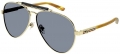 Gucci GG1287S-004 resim