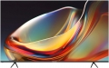 Skytech 75ST3205 Televizyon