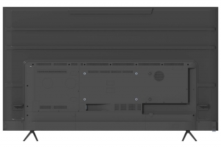 Skytech 75ST3205 Ultra HD (4K) TV