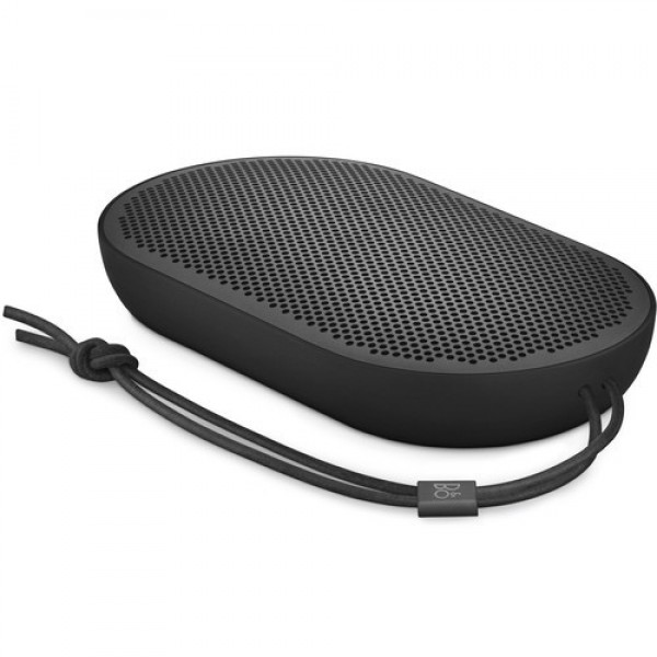 Bang & Olufsen Beoplay P2 Bluetooth Hoparlör