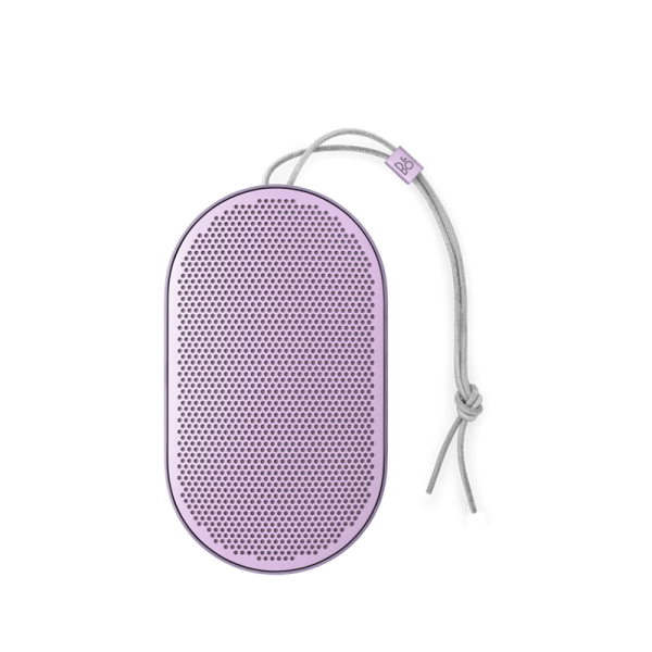 Bang & Olufsen Beoplay P2 Bluetooth Hoparlör