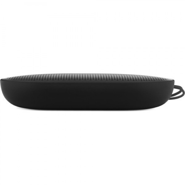 Bang & Olufsen Beoplay P2 Bluetooth Hoparlör