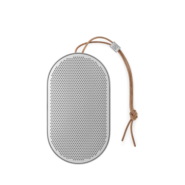 Bang & Olufsen Beoplay P2 Bluetooth Hoparlör