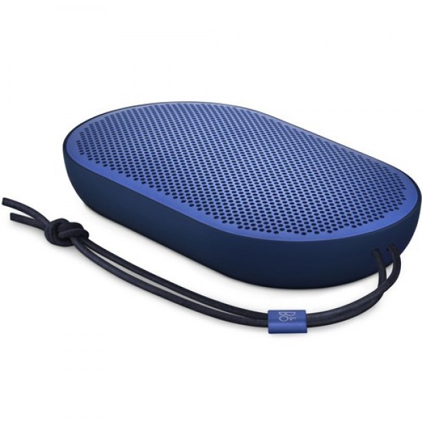 Bang & Olufsen Beoplay P2 Bluetooth Hoparlör