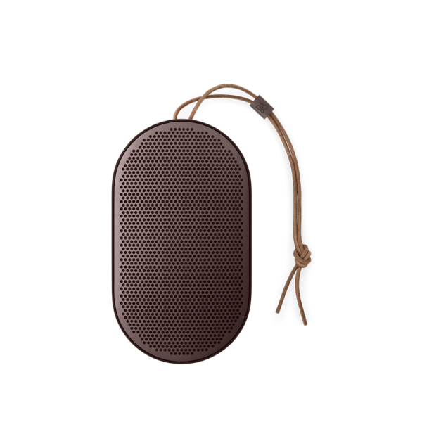 Bang & Olufsen Beoplay P2 Bluetooth Hoparlör
