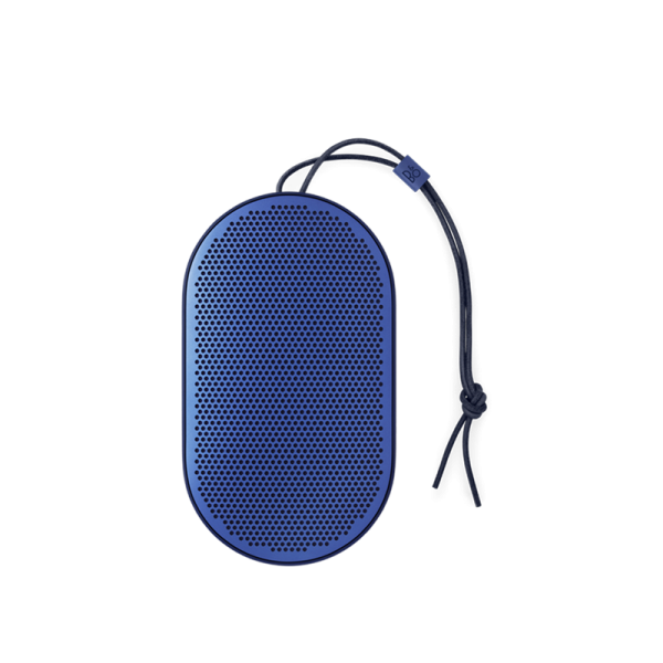 Bang & Olufsen Beoplay P2 Bluetooth Hoparlör