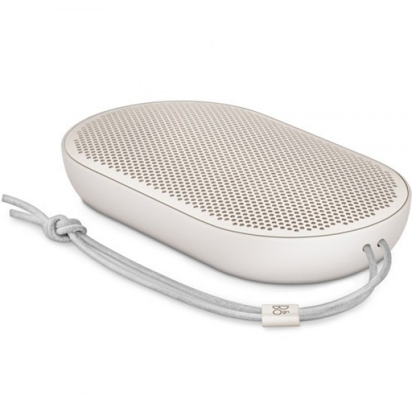 Bang & Olufsen Beoplay P2 Bluetooth Hoparlör