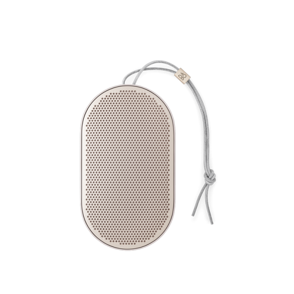 Bang & Olufsen Beoplay P2 Bluetooth Hoparlör