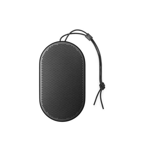 Bang & Olufsen Beoplay P2 Bluetooth Hoparlör