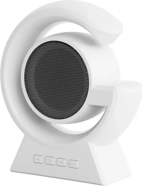 Torima BX-39 Bluetooth Hoparlör