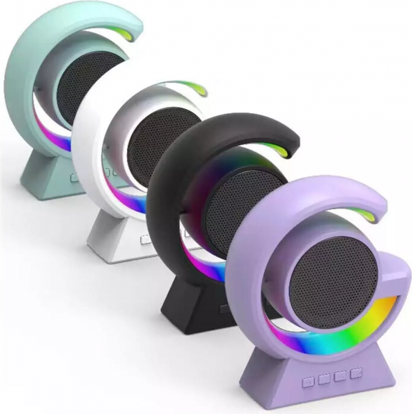 Torima BX-39 Bluetooth Hoparlör