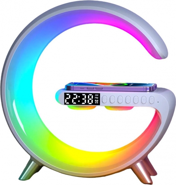 Torima G-63 Bluetooth Hoparlör