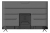 Skytech 55ST3205 Ultra HD (4K) TV