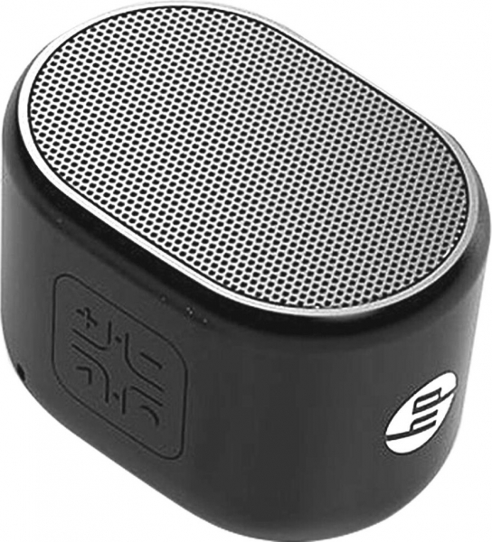 HP BTS01 Bluetooth Hoparlör