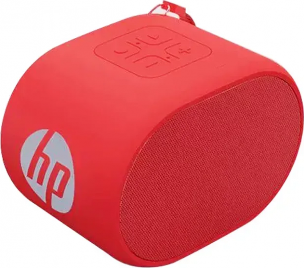 HP BTS01 Bluetooth Hoparlör