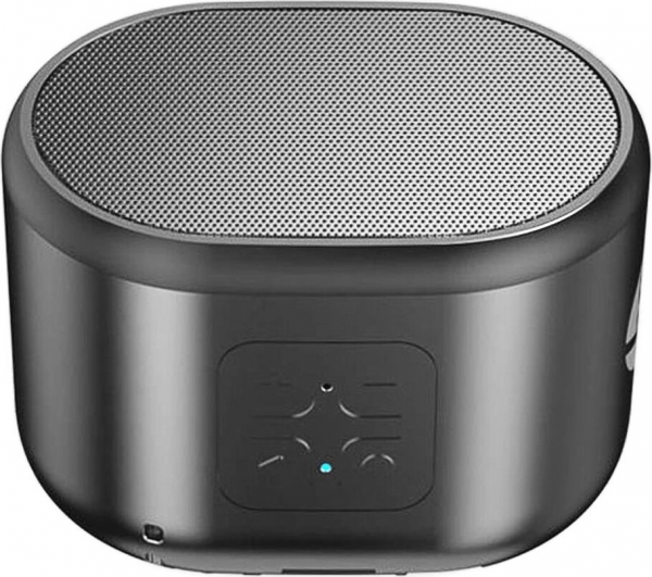 HP BTS01 Bluetooth Hoparlör