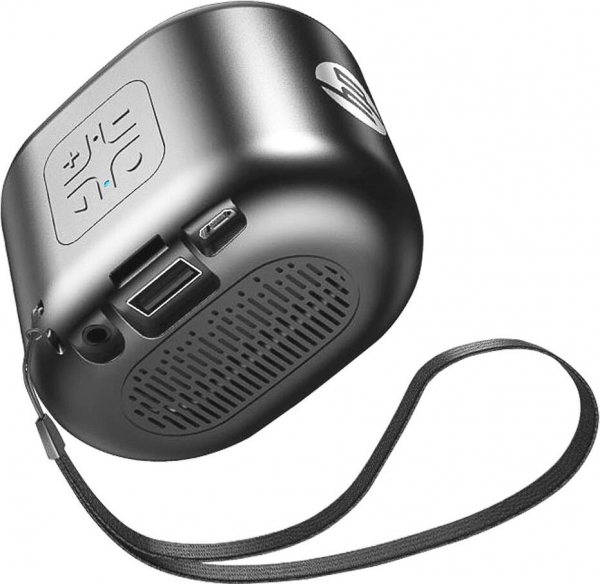 HP BTS01 Bluetooth Hoparlör