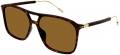 Gucci GG1270S-002 resim