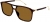 Gucci GG1270S-002