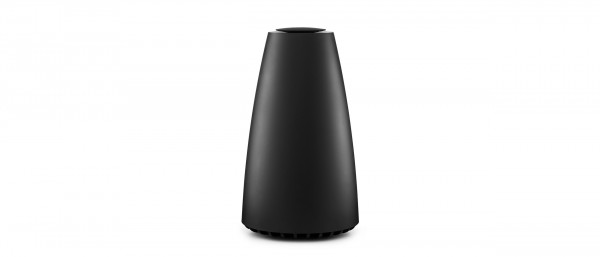 Bang & Olufsen Beoplay S8 Hoparlör