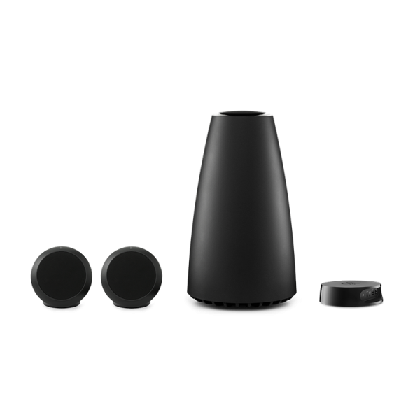 Bang & Olufsen Beoplay S8 Hoparlör