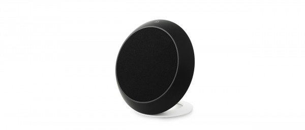 Bang & Olufsen Beoplay S8 Hoparlör