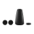 Bang & Olufsen Beoplay S8 Hoparlör