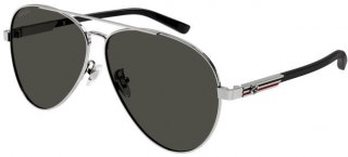 Gucci GG1288SA-001