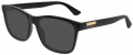 Gucci GG0746S-001 resim