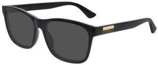 Gucci GG0746S-001