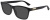 Gucci GG0746S-001