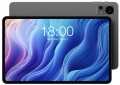 Teclast T60 resim