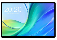 Teclast M50 resim