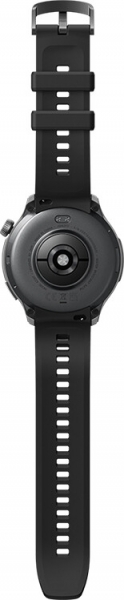 Amazfit Balance Akıllı Saat