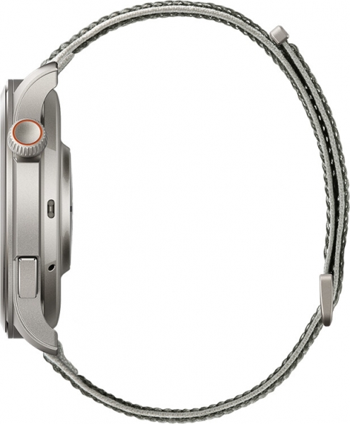 Amazfit Balance Akıllı Saat