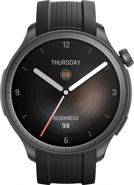 Amazfit Balance Akıllı Saat