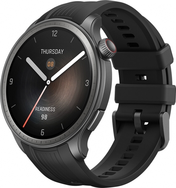 Amazfit Balance Akıllı Saat